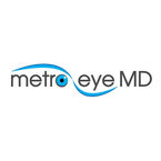 Metro Eye MD - Astoria, NY, USA