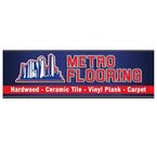 Metro Flooring & Design LLC - Moore, OK, USA