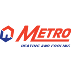 Metro Heating & Cooling - Des Moines, IA, USA