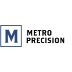 Metro Precision Ltd - Reading, Berkshire, United Kingdom