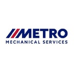 Metro Mechanical Services - Gravesend, Kent, United Kingdom