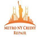 Metro NY Credit Repair