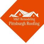M&Y Pittsburgh Roofing - Pittsburgh, PA, USA