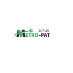 Metro-Pat 247 Limited - Shoreditch, London E, United Kingdom