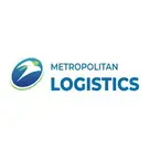 Metropolitan Logistics Company Halifax NS - Halifax, NS, Canada