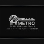 Metro Properties - Richmond, VIC, Australia