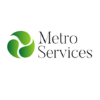Metro Services - Little Rock, AR, USA