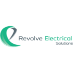 Revolve Electrical Solutions - Whangarei, Northland, New Zealand