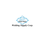 Metro Welding Supply Corp. - Detroit, MI, USA