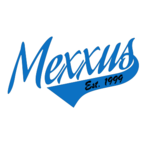 Mexxus Media Agency - Rosemere, QC, Canada