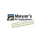Meyer’s RV Superstores of Bath - Bath, NY, USA