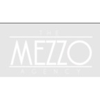 The Mezzo Agency - Altanta, GA, USA