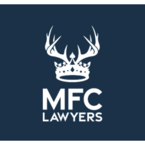 MFC Lawyers - Family Law - Milton, ON, Canada