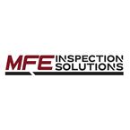 MFE Inspection Solutions - Baton Rouge, LA, USA