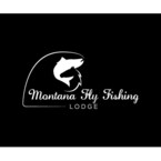 Montana Fly Fishing Lodge - Absarokee, MT, USA