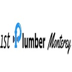 1st Plumber Monterey - Monterey, CA, USA