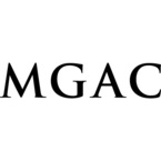 MGAC Brighton - Brighton, East Sussex, United Kingdom