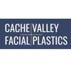 Cache Valley Facial Plastics