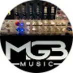 MGB Music - Recording Studio - Las Vegas, NV, USA