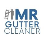 Mr Gutter Cleaner Springfield IL - Springfield, IL, USA