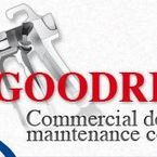 Goodridge Commercial Contractors - Northampton, Northamptonshire, United Kingdom