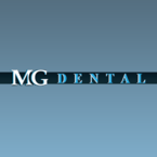 MG Dental - Brooklyn, NY, USA