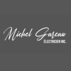 Michel Gareau Electricien Inc - Val-david, QC, Canada