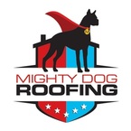 Mighty Dog Roofing of East Cincinnati