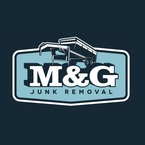 M & G junk removal services LLC - Scottsdale, AZ, USA