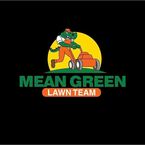 MG Lawn Team - Saint Louis, MO, USA