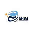 MGM Academy of Excellence - Miami Lakes, FL, USA
