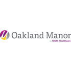Oakland Manor Nursing Home - Oakland, IA, USA