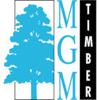 MGM Timber Glasgow - Glasgow, East Dunbartonshire, United Kingdom
