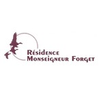 Résidence Mgr Forget St-Jean - Saint Jean Sur Richelieu, QC, Canada