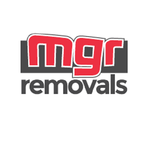 MGR Removals Ltd - Ruislip, London W, United Kingdom