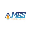 MGS Plumbing & Gas - Sunshine Coast, QLD, Australia