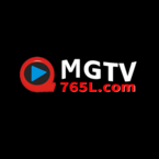 At MGTV, you can watch free movies online - Toronto, ON, Canada