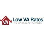Low VA Rates Lehi - Lehi, UT, USA