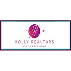 Holly Realtors - Midland, TX, USA