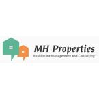 MH Properties - Bel Air, MD, USA