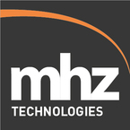 MHZ Technology - Abberton, London E, United Kingdom