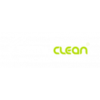 Total Clean Franchise - London, London W, United Kingdom