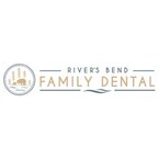 Rivers Bend Family Dental Clinic - Ramsey, MN, USA