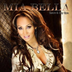 Mia Bella Salon and Day Spa - Las Vegas, NV, USA