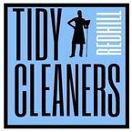 Tidy Cleaners Redhill