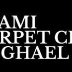 Miami Carpet Cleaning by Ghael - Miami, FL, USA