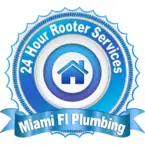 24 Hrs Ez Plumbing repair - Miami, FL, USA