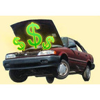 Cash for Junk Cars - Miami, FL, USA