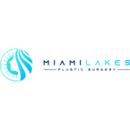 Miami Lakes Plastic Surgery - Miami Lakes, FL, USA
