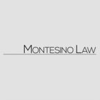 Montesino Law - Miami, FL, USA